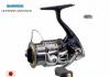 Катушка Shimano ultegra advance 2500S превью 1400247.
