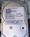 Hdd ide 160gb hitachi превью 1402003.