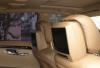 Превью S 350 черный металлик Long Санкт-Петербург - 3