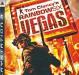 Tom Clancy"s Rainbow Six Vegas (PS3) превью 1402019.
