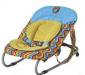 Люлька-шезлонг превью 1402109.