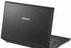 Превью Samsung R519 Core Duo 15" 2009 год Москва - 2