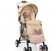 Продаю коляску Brevi Grillo превью 1402143.