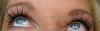 Превью Наращивание ресниц Санкт-Петербург - 1