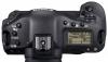 Превью Зеркальнаяцифровая фотокамера Canon EOS 1D M Москва - 1