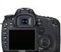 Превью Зеркальнаяцифровая фотокамера Canon EOS 1D M Москва - 3