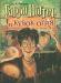 Превью Книги Гарри Поттера-в отличном состоян Санкт-Петербург - 2