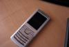 Превью Nokia 6500 Москва - 1