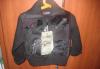 Продается куртка для мальчика весна- осень превью 1402271.
