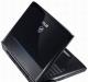 Превью Новинка мощнейший asus G73JH A1 Нижний Новгород - 1