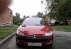 Превью Peugeot 206, 2004 Санкт-Петербург - 3