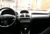 Превью Peugeot 206, 2004 Санкт-Петербург - 4