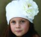 Шапочка Гигис - новая превью 1402351.
