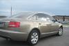 Продам Audi A6, 2005 года превью 1402459.