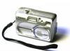 Превью Fujifilm FinePix A210 Москва - 1