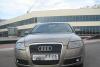 Превью Продам Audi A6, 2005 года Санкт-Петербург - 2