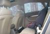 Превью Продам Audi A6, 2005 года Санкт-Петербург - 3