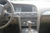 Превью Продам Audi A6, 2005 года Санкт-Петербург - 4