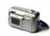 Превью Fujifilm FinePix A210 Москва - 2