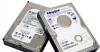 Превью Жесткие диски оптом Санкт-Петербург - 1