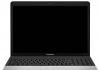 Превью HP Compaq CQ61-210ER. На гарантии до 10.2011 Москва - 1