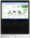 Превью HP Compaq CQ61-210ER. На гарантии до 10.2011 Москва - 2