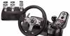 Руль Logitech G25 Racing Wheel превью 1402662.