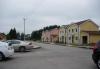 Превью Продаются дома в коттеджном поселке "Малый Петербу Санкт-Петербург - 2