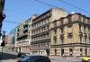 Превью Молокоотсос avent + контейнеры + подарок Москва - 2
