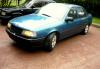Превью Opel Vectra, 1990 Санкт-Петербург - 2