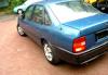 Превью Opel Vectra, 1990 Санкт-Петербург - 3