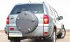 Превью Toyota RAV 4, 2005 Нижний Новгород - 1
