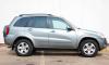 Превью Toyota RAV 4, 2005 Нижний Новгород - 2