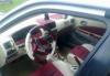 Превью Toyota Corolla, 1998 Москва - 1