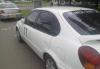 Превью Toyota Corolla, 1998 Москва - 2