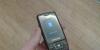 Превью Samsung SGH-D8800 duos Москва - 1