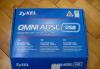 Модем USB ZyXEL-adsl превью 1402853.