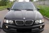 BMW X5, 2002 Отличный превью 1402854.