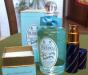 Тв Bluebell (гиацинт)-Penhaligon, атом 10 мл превью 1402884.