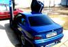 BMW 3er, 1996 превью 1402890.