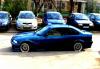 Превью BMW 3er, 1996 Москва - 2