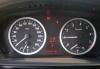 Превью BMW 5er, 2006 Златоуст - 1