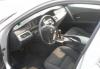 Превью BMW 5er, 2006 Златоуст - 2