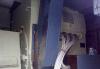 Превью Электростанцию паэс-500Т-400-3РП  рг Санкт-Петербург - 1