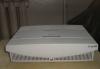 Превью Мини-атс Panasonic KX-TEM824 за 15000 р Москва - 1