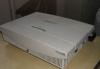Превью Мини-атс Panasonic KX-TEM824 за 15000 р Москва - 3