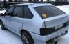 Превью ВАЗ 2109, 2001 Барнаул - 2