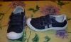 Кеды р.33 фирма "антилопа" превью 1400390.