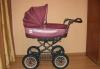Коляска  inglesina  Сofia превью 1400394.