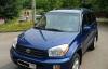 Toyota RAV 4, 2001 превью 1403085.
